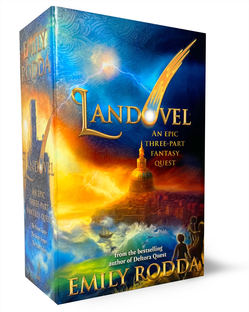 Landovel/Product Detail/Childrens Fiction Books