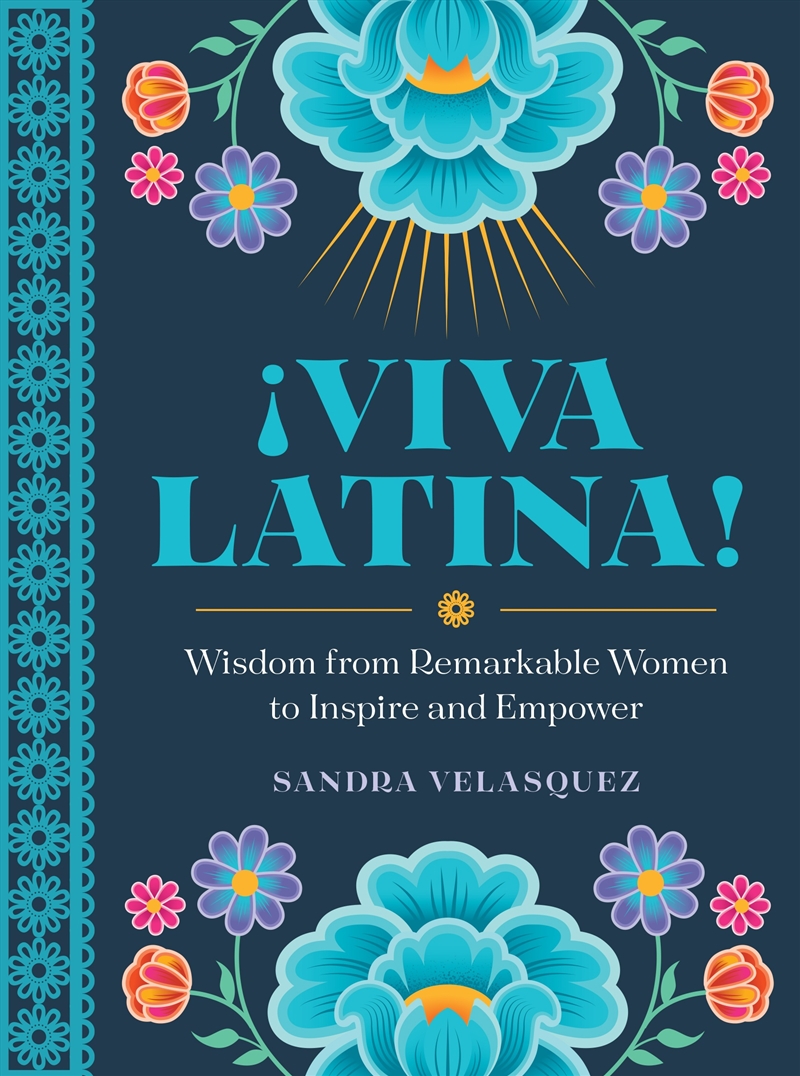 !Viva Latina!/Product Detail/Reading