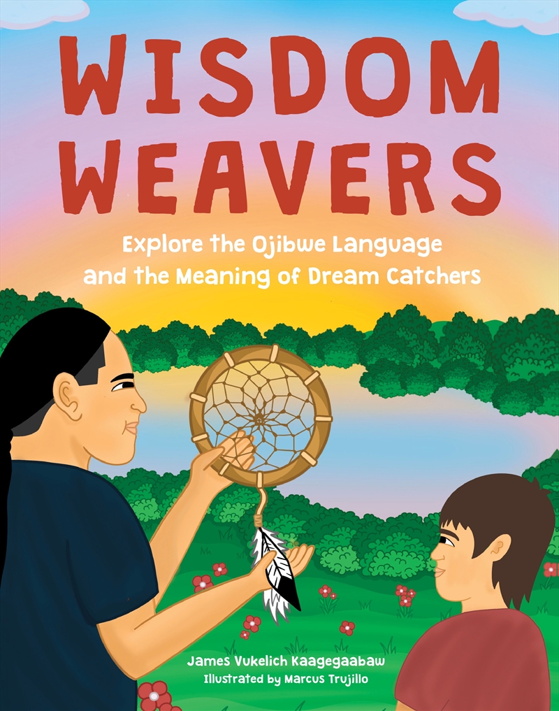 Wisdom Weavers/Product Detail/Early Childhood Fiction Books