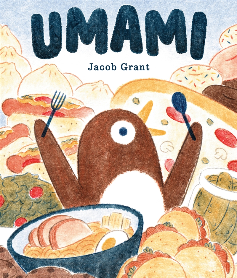 Umami/Product Detail/Childrens Fiction Books