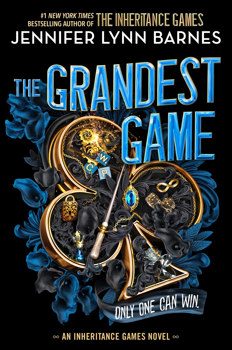 The Grandest Game/Product Detail/Childrens Fiction Books