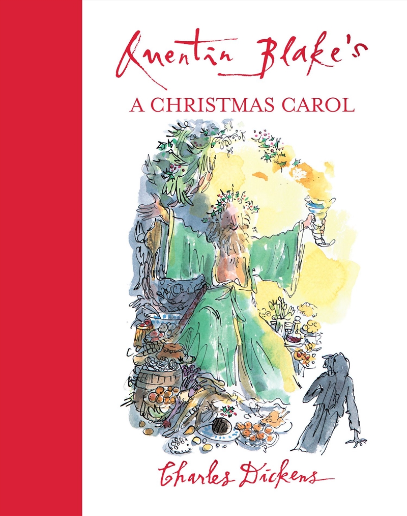 Christmas Carol/Product Detail/Childrens Fiction Books