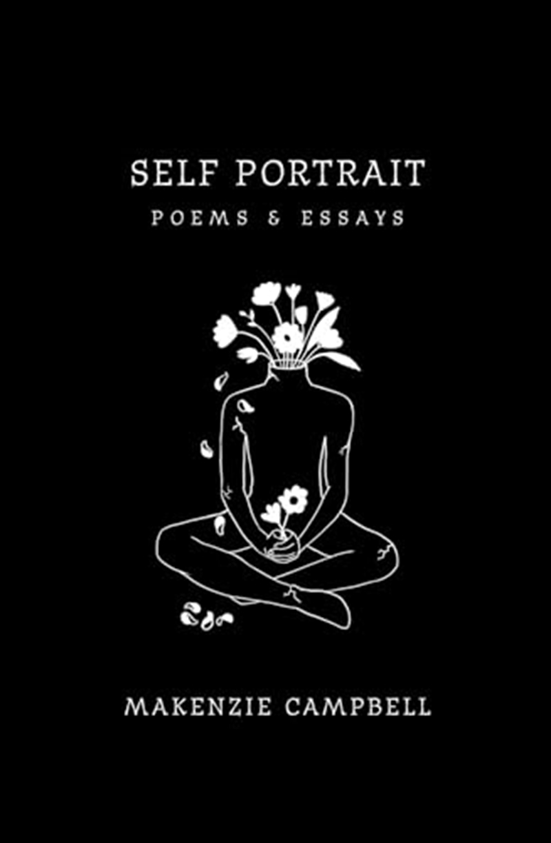 Self Portrait: Poems & Essays/Product Detail/Reading