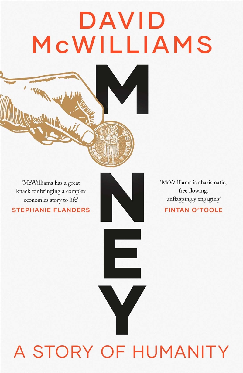 Money: The Fifth Element/Product Detail/Business Leadership & Management