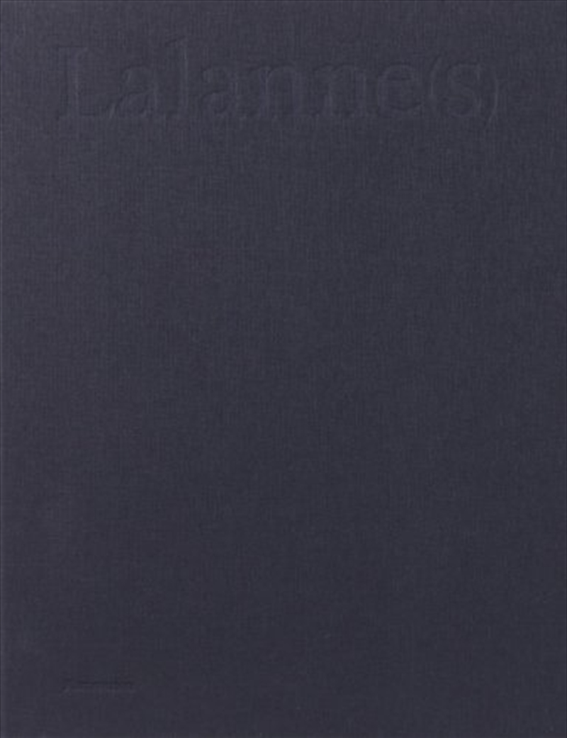 LALANNE(S) (LUXE ANG) (Art) (French Edition)/Product Detail/Reading