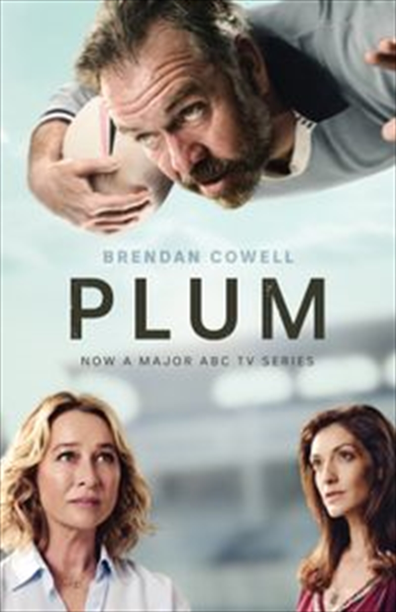 Plum TVTI/Product Detail/General Fiction Books