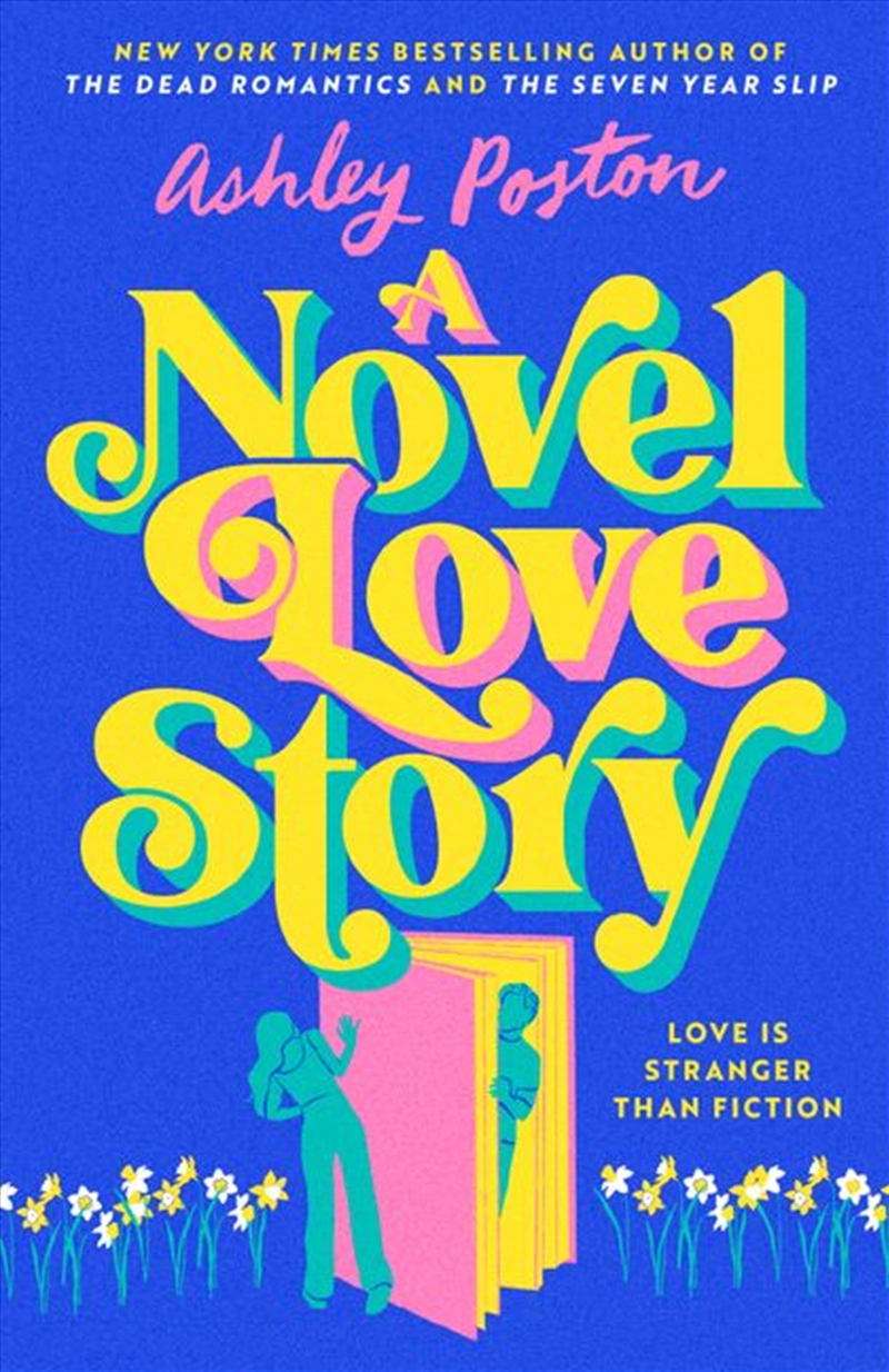 Novel Love Story/Product Detail/Romance