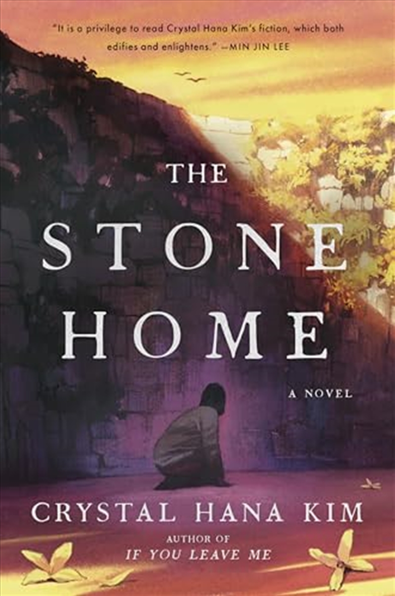 Stone Home/Product Detail/General Fiction Books