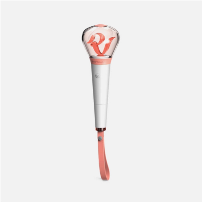 Red Velvet - Official Fanlight/Product Detail/KPOP Merch