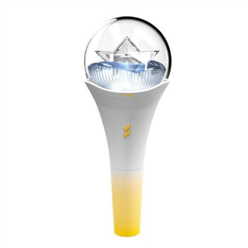 Atbo - Official Light Stick/Product Detail/KPOP Merch