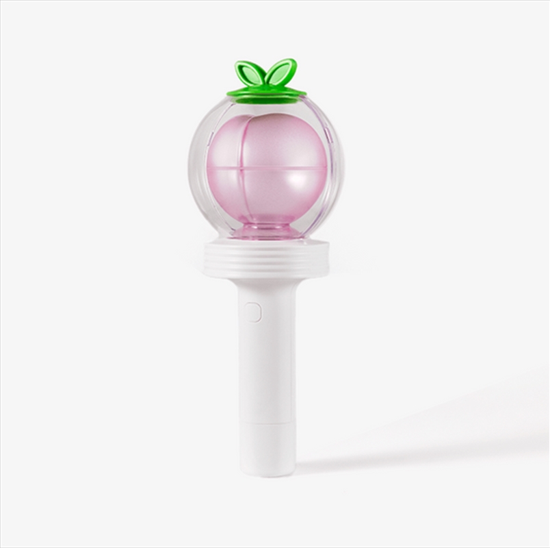 Hwang Min Hyun - Official Light Stick/Product Detail/KPOP Merch