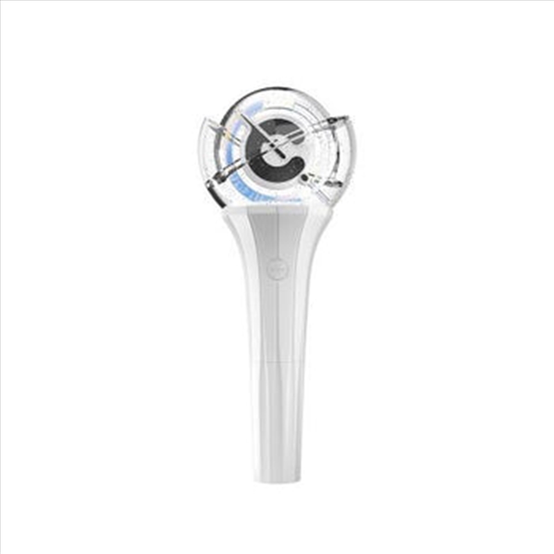 Cravity - Official Light Stick/Product Detail/KPOP Merch