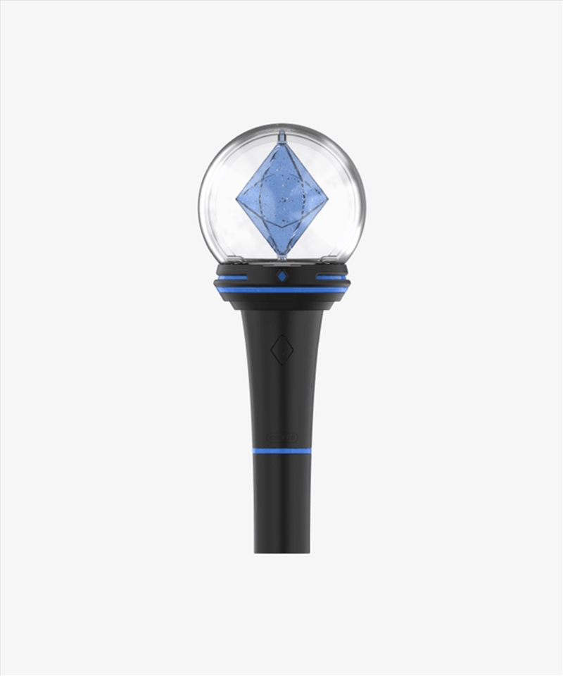 [2Nd Pre-Order] Cnblue - Official Light Stick/Product Detail/KPOP Merch