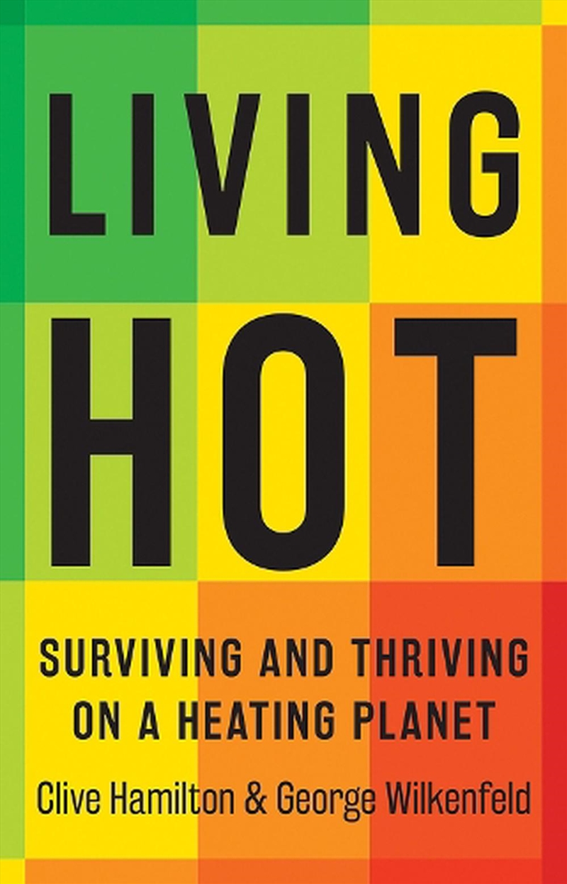 Living Hot/Product Detail/Politics & Government