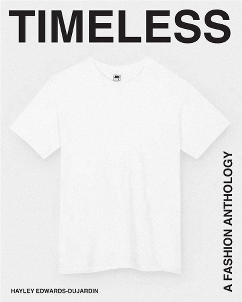 Timeless/Product Detail/Reading