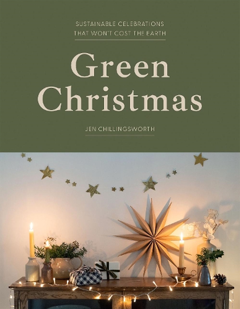 Green Christmas/Product Detail/Crafts & Handiwork