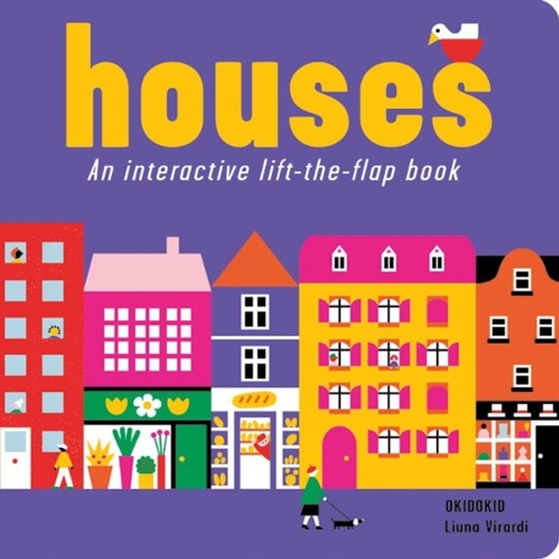 Houses/Product Detail/Childrens Fiction Books