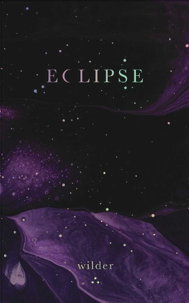 Eclipse/Product Detail/Reading