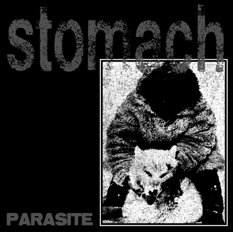 Parasite/Product Detail/Rock/Pop