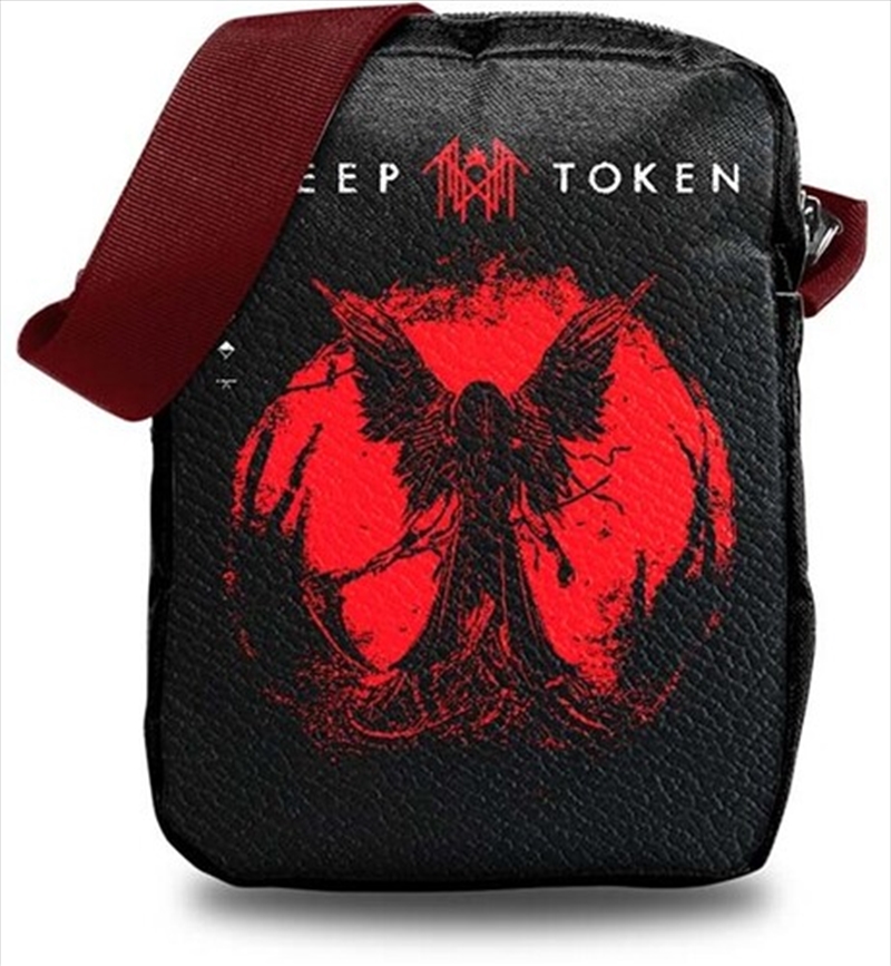 Sleep Token - Tmbte Bag/Product Detail/Bags