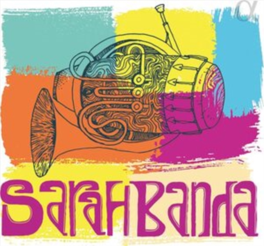 Sarahbanda/Product Detail/Classical