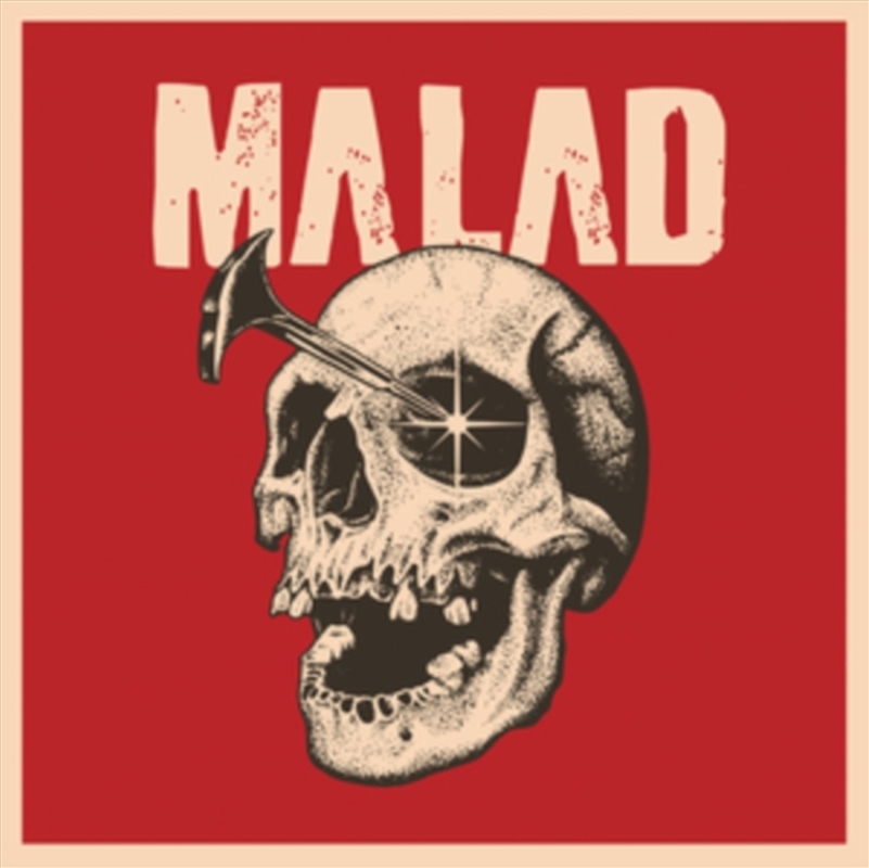 Malad/Product Detail/Rock/Pop