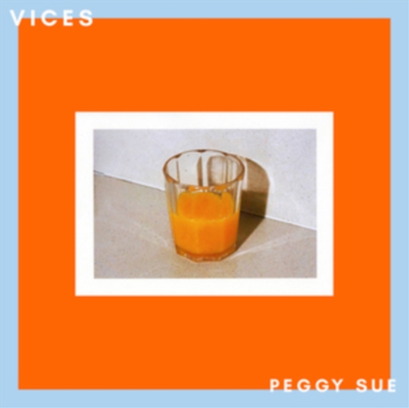 Vices/Product Detail/Rock/Pop