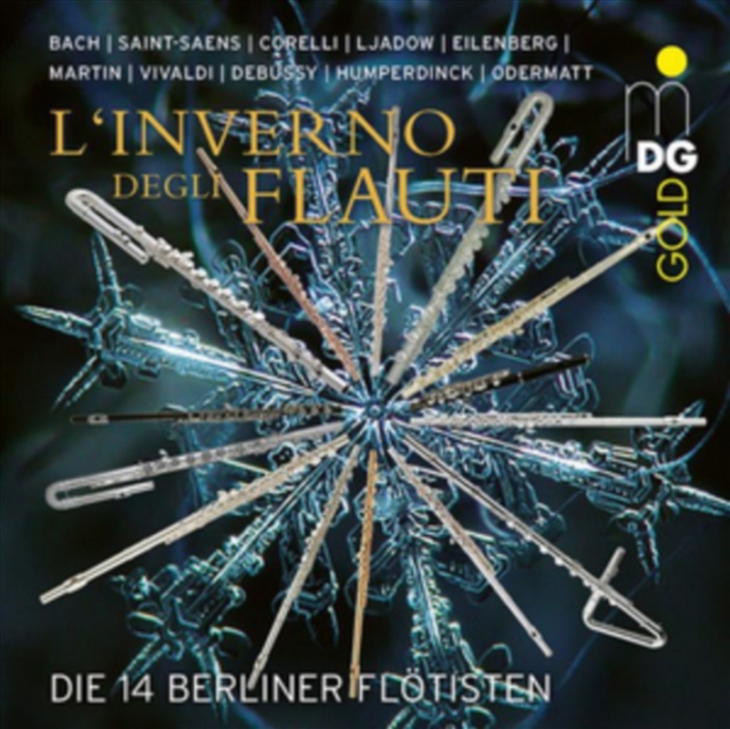 Christmas Favourites From Bach, Saint-Saens, Corelli/Product Detail/Christmas