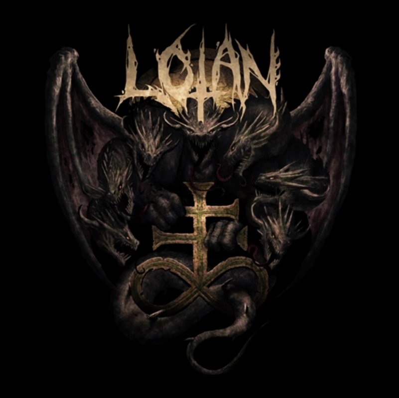 Lotan/Product Detail/Rock/Pop