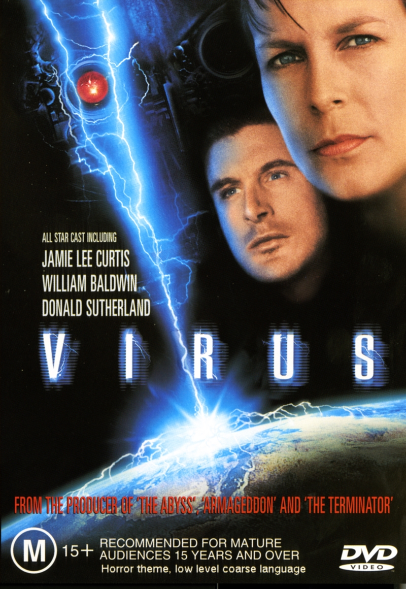 Virus/Product Detail/Movies