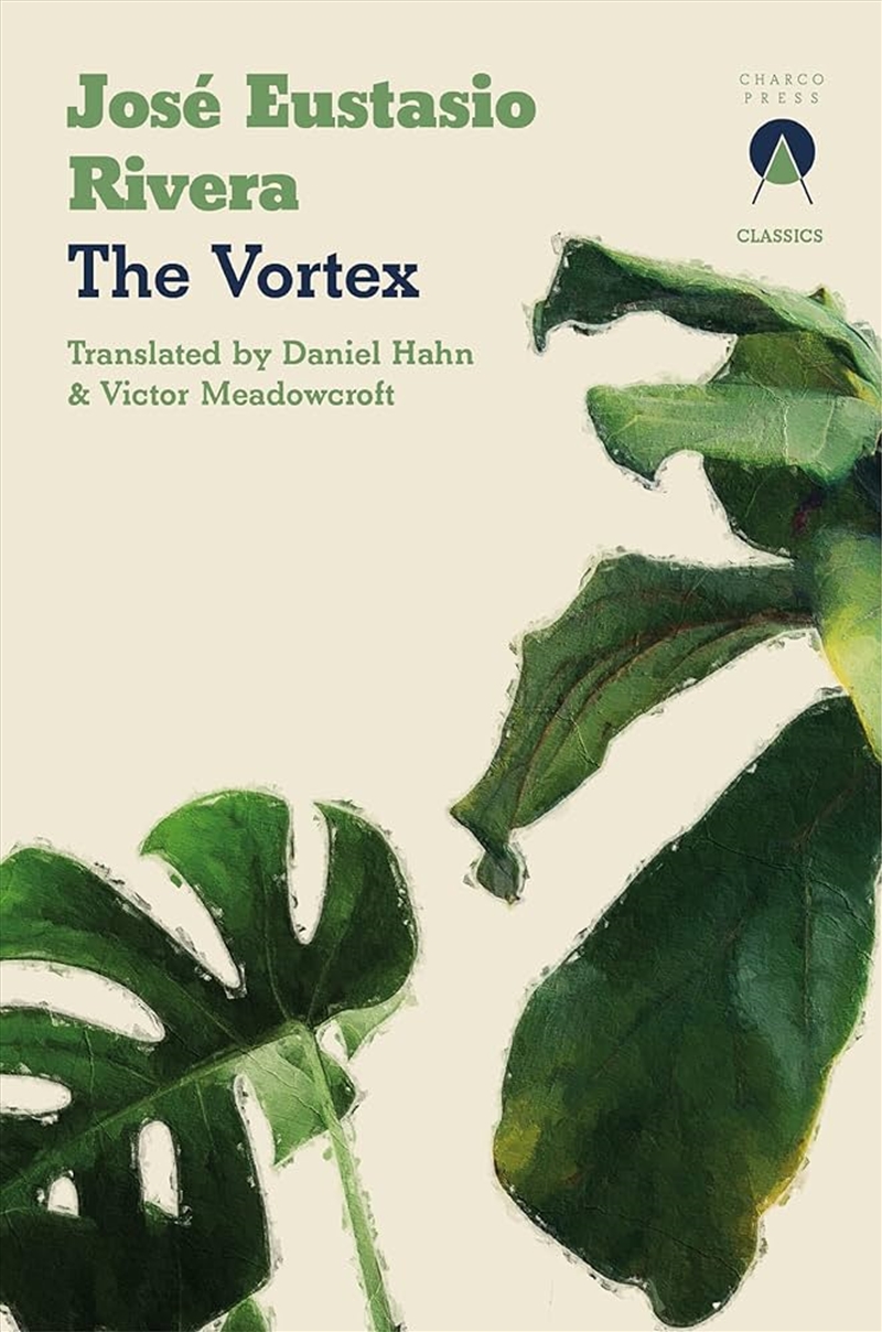 Vortex/Product Detail/General Fiction Books