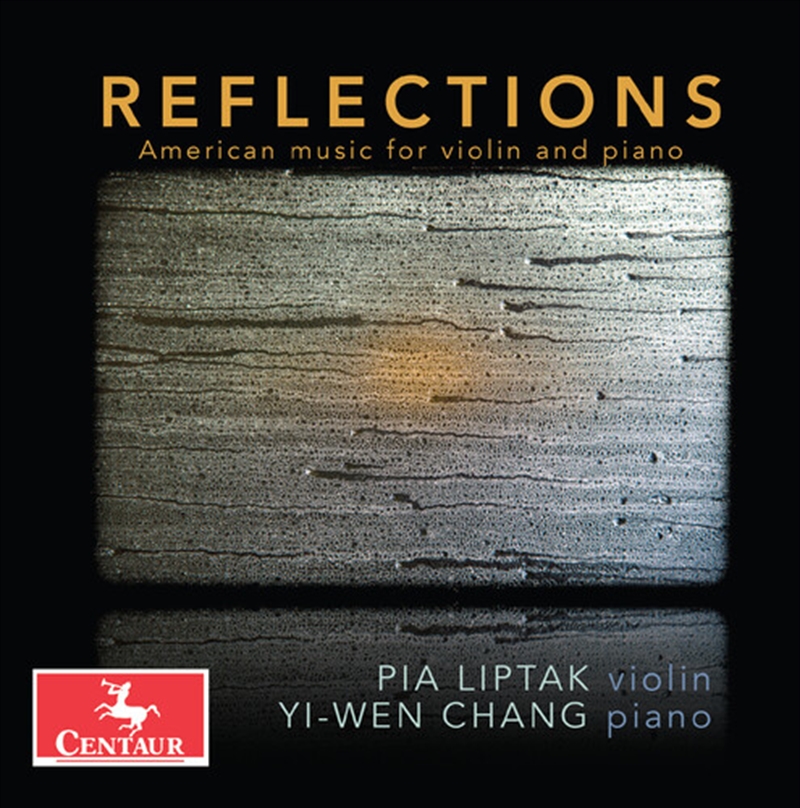 Reflections/Product Detail/Classical