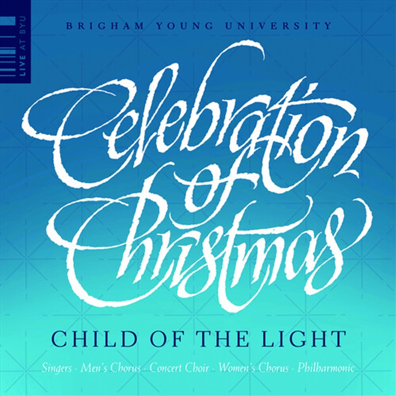 Celebration Of Christmas - Chi/Product Detail/Classical