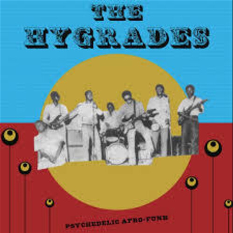 Hygrades/Product Detail/R&B