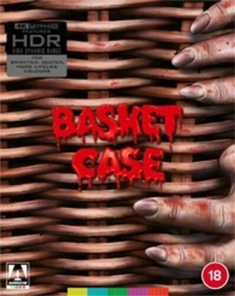 Basket Case/Product Detail/Horror