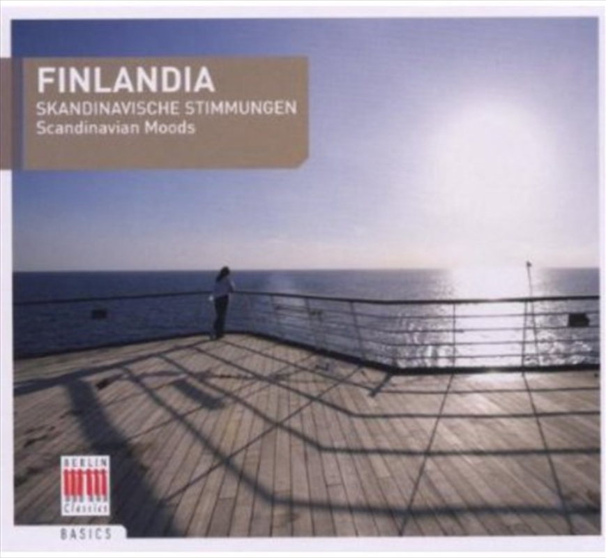 Finlandia/Product Detail/Classical