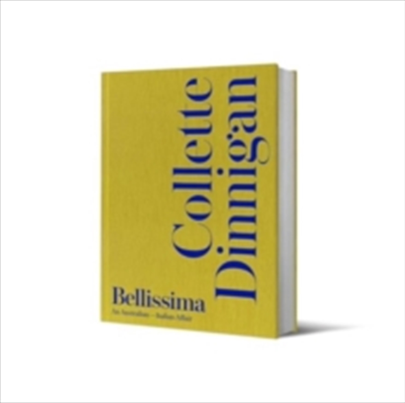 Bellissima/Product Detail/House & Home