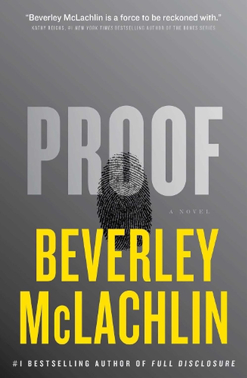 Proof/Product Detail/Thrillers & Horror Books