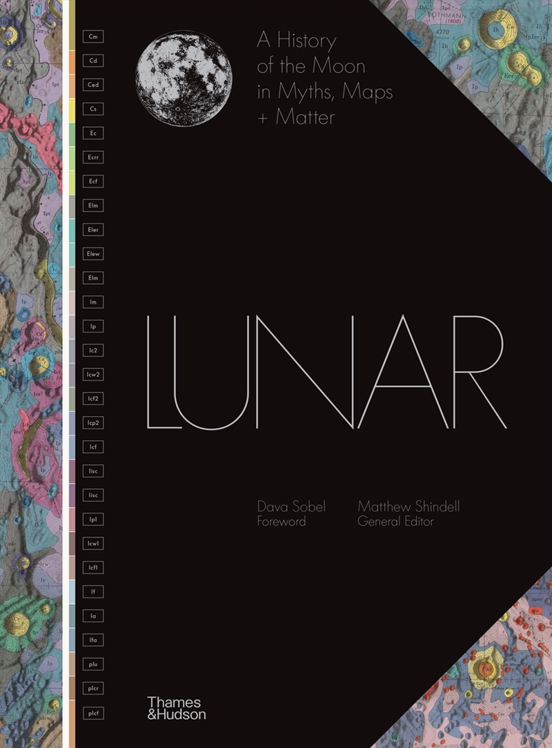 Lunar/Product Detail/Reading