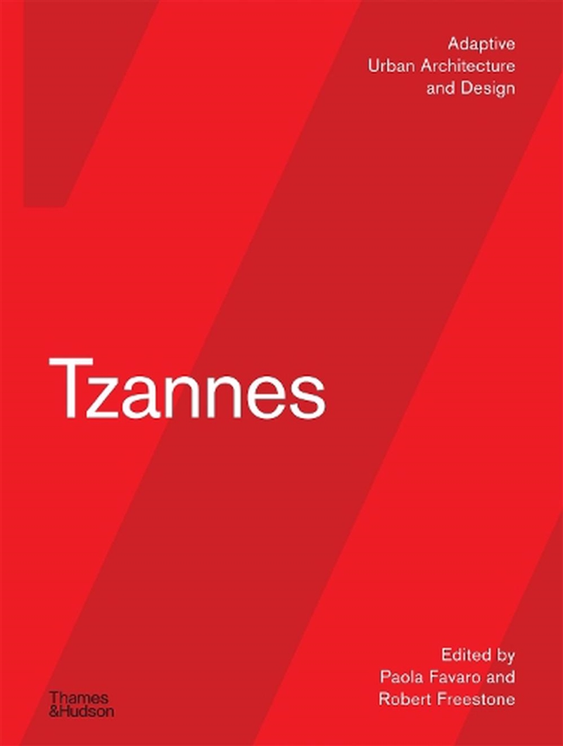 Tzannes/Product Detail/Reading