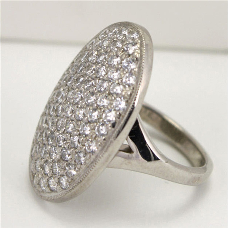 Bella's Engagement Ring Replica/Product Detail/Jewellery