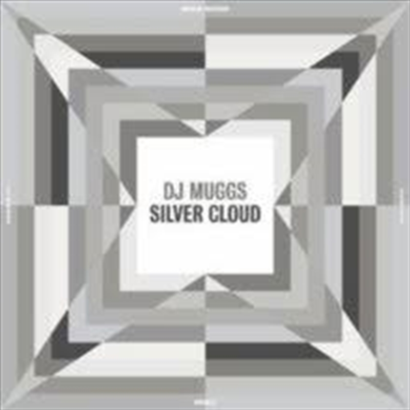 Silver Cloud/Product Detail/Hip-Hop