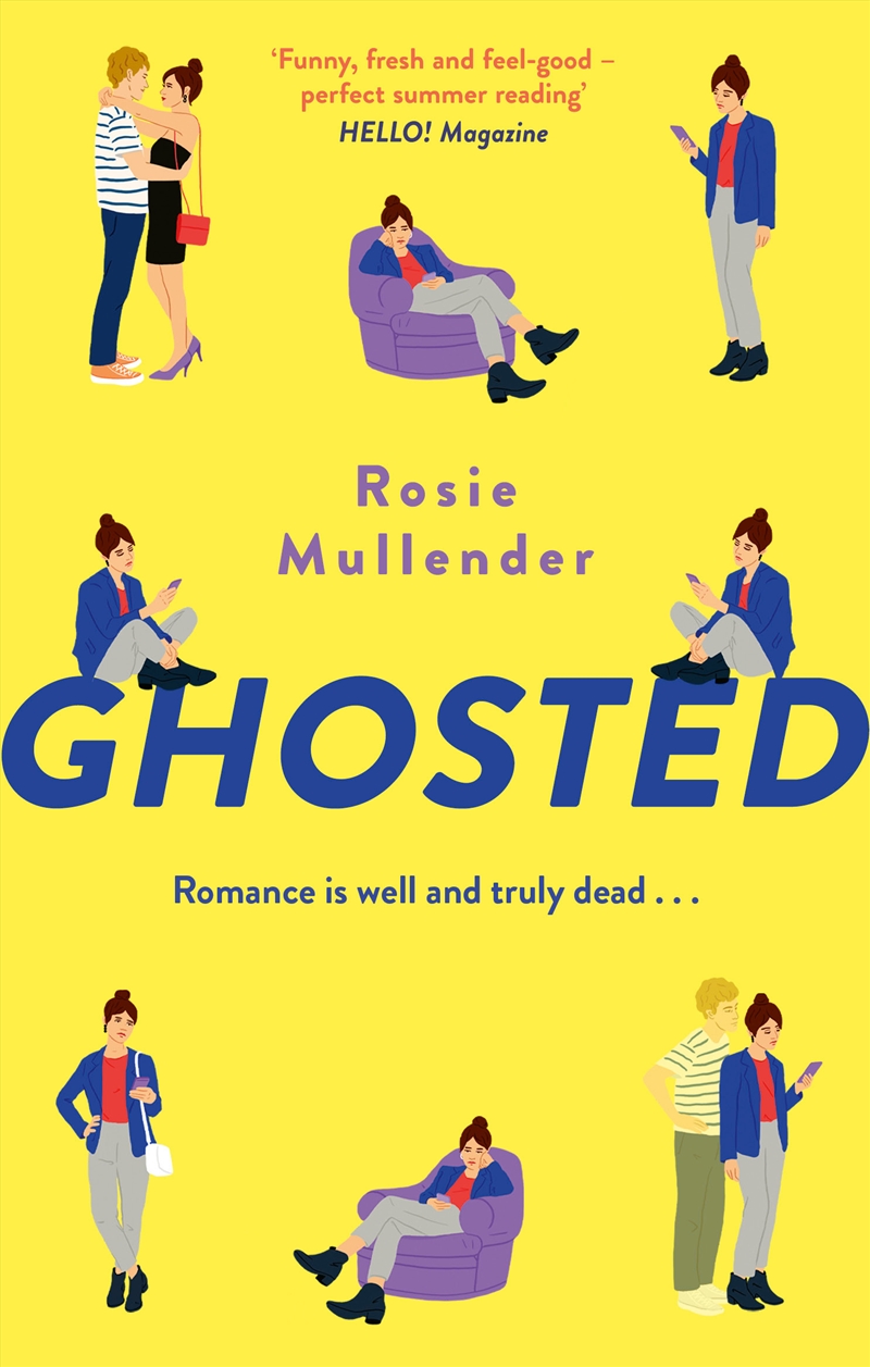 Ghosted/Product Detail/Romance