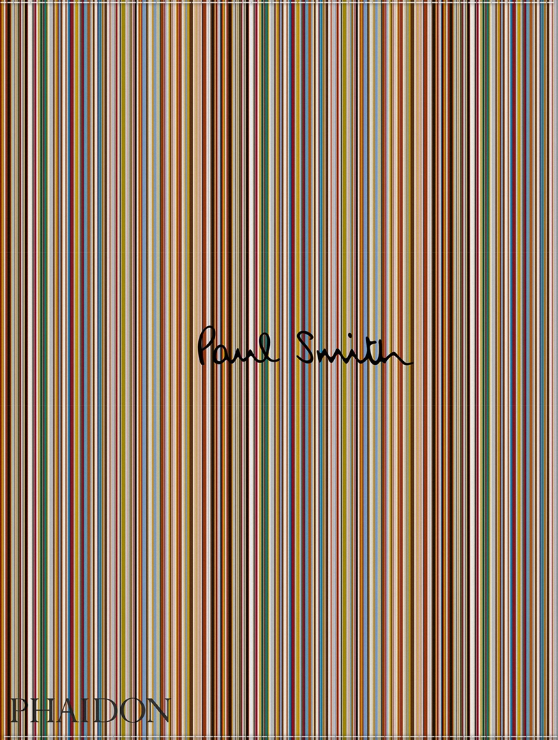 Paul Smith/Product Detail/Fashion & Style Guides