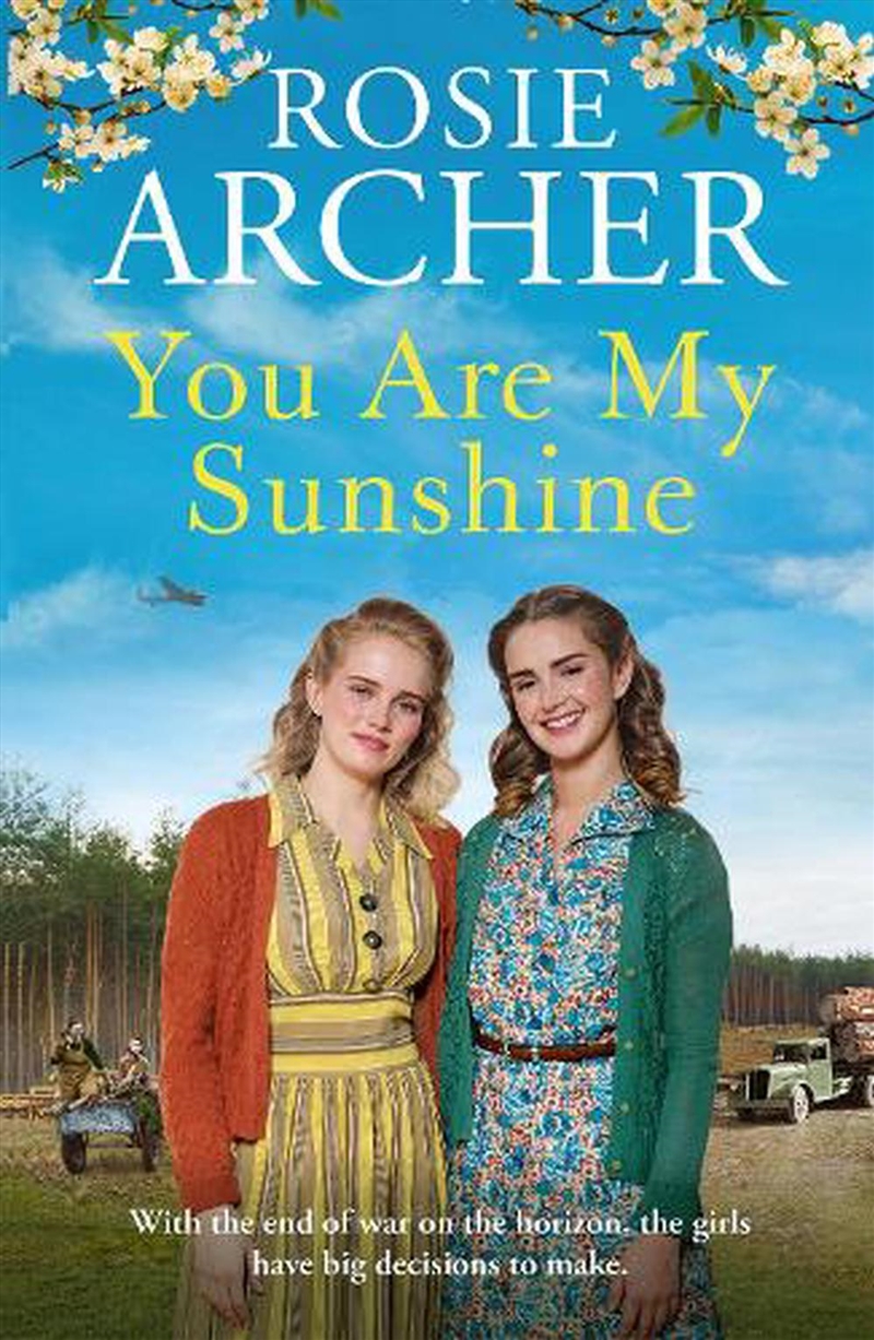 You Are My Sunshine/Product Detail/General Fiction Books