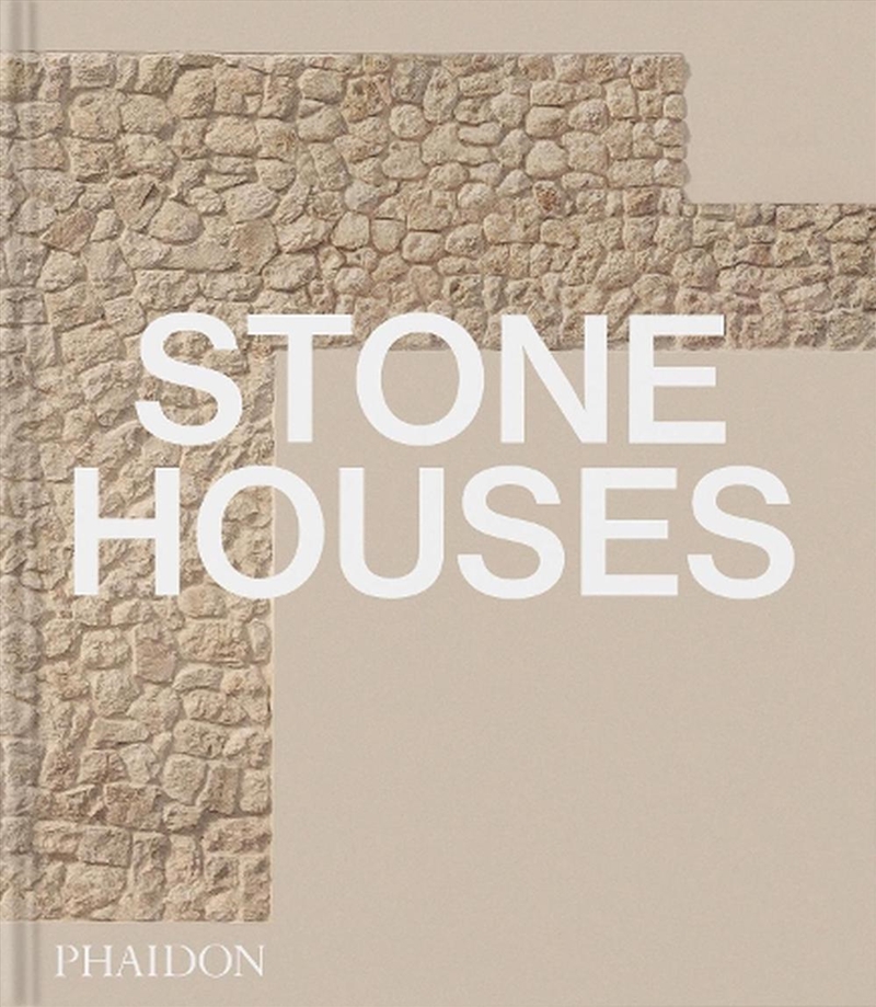 Stone Houses/Product Detail/Reading