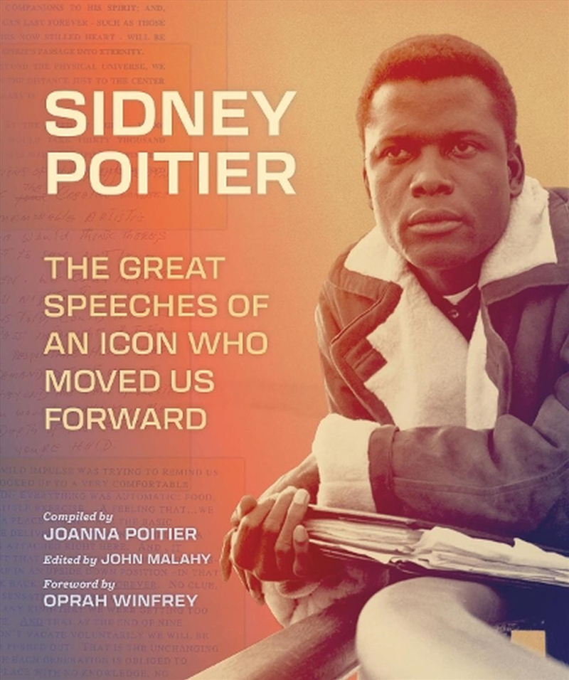 Sidney Poitier/Product Detail/Arts & Entertainment Biographies