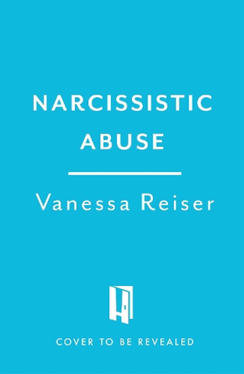 Narcissistic Abuse/Product Detail/Family & Health