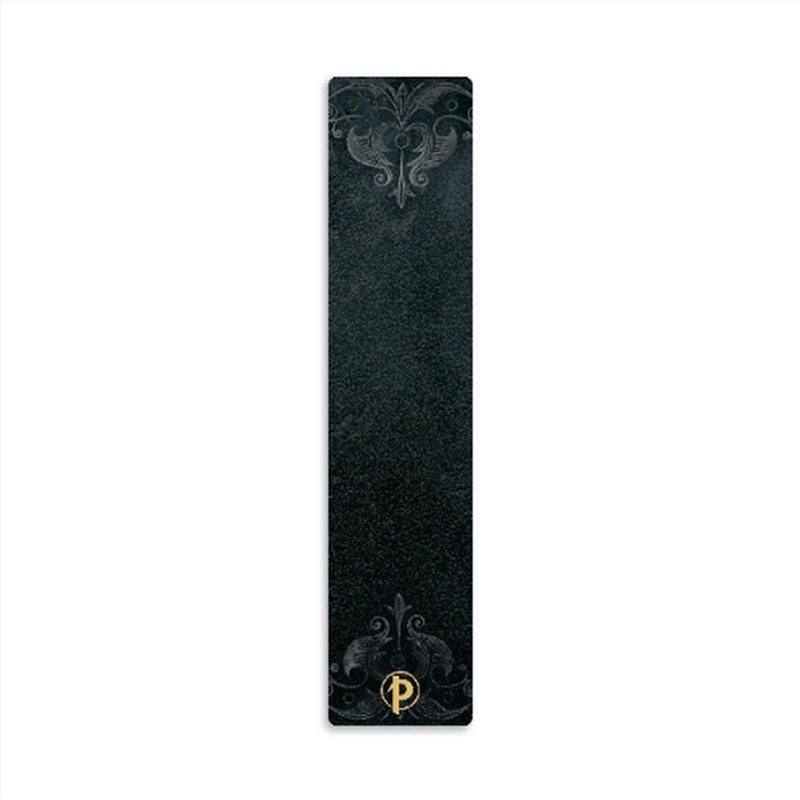 Midnight Rebel (The New Romantics) Bookmark/Product Detail/Stationery