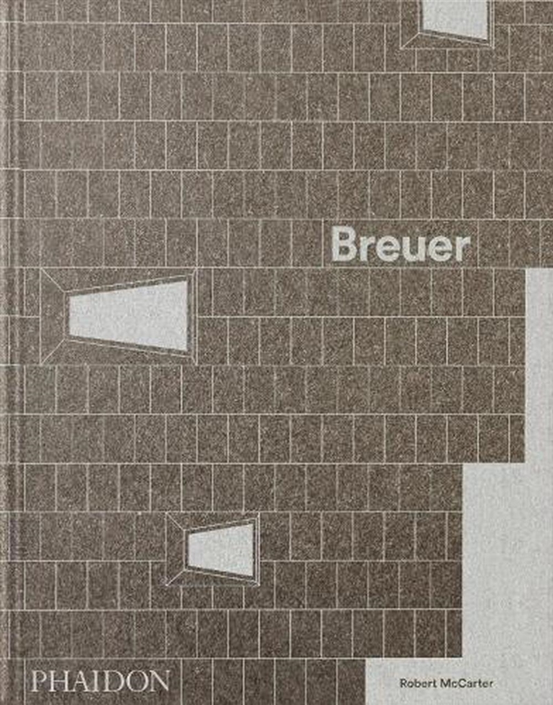 Breuer/Product Detail/Reading